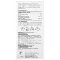 Coyne Health Biomax Magnesium -  Berry